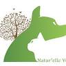 Cabinet Natur'elle Vet - Dr Magali Feroul