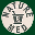 Nature Med Pharmacy