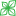 NatureMills US Incorporated