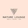 Nature Lounge