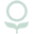 Naturepedic Organic Mattress Gallery Greenwich