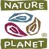 Nature Planet ApS