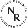 Nature Republic