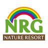Nature Resort in Shimanto