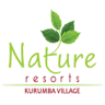 Teanest Nightingale by Nature Resorts