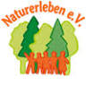 Naturerleben Kindergarten Kita Harsefeld