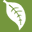 Nature's Best Health Products Ltd