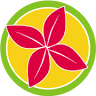Nature's Choice Health Products