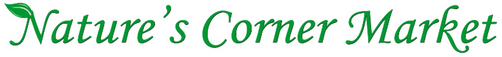 Nature's Corner Market