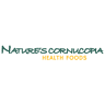 Nature’s Cornucopia