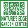 Natures Edge Garden Center
