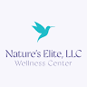 Nature's Elite