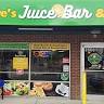 Nature's Juice Bar and Cafe