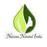 Natures Natural India - Largest Essential Oils, Fragrance Oils, Cosmetic Butter Manufacturer & Supplier