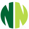 Nature's Nutrition Organic Juice Bar