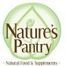 Nature's Pantry