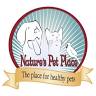 Nature's Pet Place - Nature's Pet Place