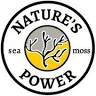 Nature’s Power Sea Moss