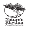 Nature's Rhythm Acupuncture