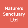 Nature's Sanctuary Ltd