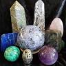 Nature's Treasures Inc