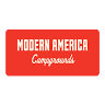 Nature's Wilderness RV Lodge by Modern America Campgrounds