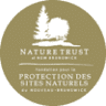 Pagan Point Nature Preserve