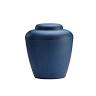 Nature Urn
