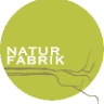 Naturfabrik
