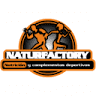 NATURFACTORY SPORT SL