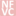 Natural Fertility & Vidal Center