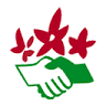 Naturfreunde Dieburg e.V.Hausvermietung und Leitung Gaststätte