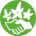 Naturfreunde Scharnstein