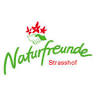 Naturfreunde BIOTOP
