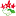 Brandwaldsteig