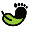 Barfußschuhe Naturfuß-shop