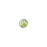 Dr. Ziegler's Naturfutterlädchen