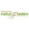 Naturgeladen