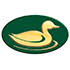 NATURHAUS Naturfarben GmbH