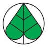Naturheilverein 1892 Pforzheim e.V.