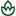Dietician Naturhouse