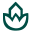 NaturHouse
