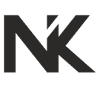 Naturia Kitchen Studio Norte