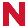 Naturino Factory Shop