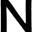 Naturisimo.com