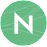 Naturitas - AMCORE BALANCE S.L.