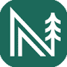 Naturlandia