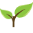 Gram slot naturlegeplads