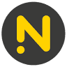 Natürlich