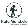 Naturmand